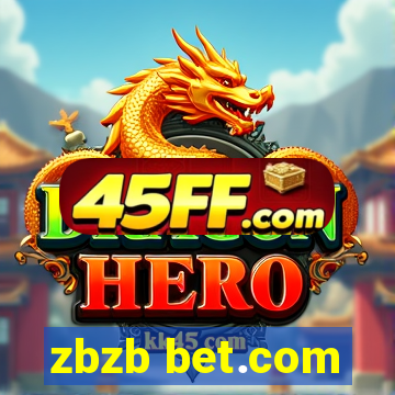 zbzb bet.com